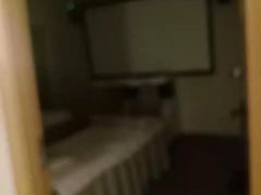 -璞禅足道(观音桥旗舰店)