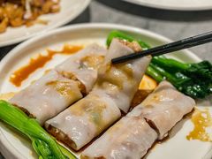 -粤来记·啫啫煲·点心(日月光店)