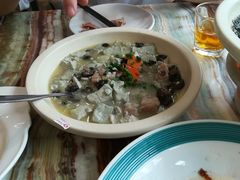 -椿记烧鹅(叠彩店)