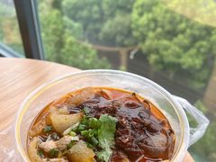 -方圆粉馆(铜仁店)