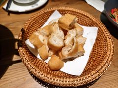 -首秀·四川料理(星耀101店)