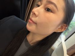 -美画轻奢美甲美睫