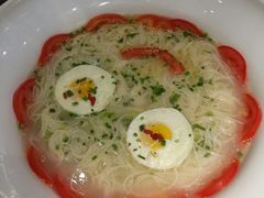 -辣府(椒江店)