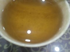 -田记炒炮