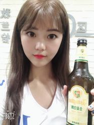 -欧扬医疗美容