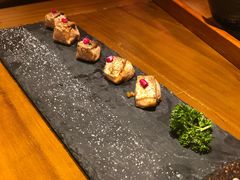 -石葵(锦业时代店)