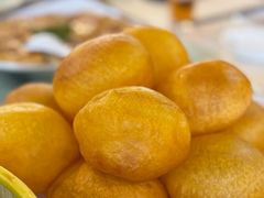 -崖口红树林海鲜餐厅