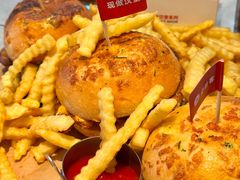 -万达广场(龙湖店)