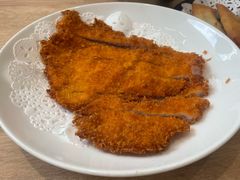 -好麺世家海鲜面馆(新建中路店)