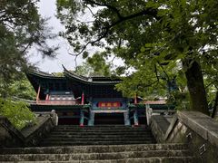 -黑龙潭公园