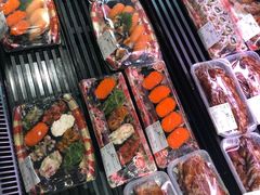 -blt精品超市(南京环宇城店)