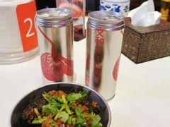 -文和友老长沙龙虾馆(化龙池店)