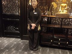 -鼓楼东街老火锅(鼓楼店)