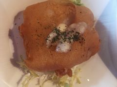 -富力丽思卡尔顿酒店·丽轩中餐厅