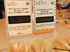 -银座仁志川·生吐司专门店(香港广场店)