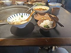 -好灶头妈妈菜·柴火灶台鱼·千岛湖土菜地标美食
