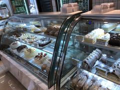 -老大昌(淮海中路店)