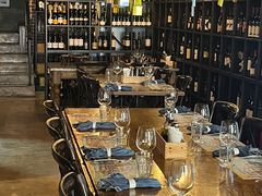 -Hostaria Bar维他餐吧·意大利西餐厅·牛排馆