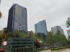 -合景·悠方(成都店)