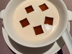 -遇外滩(BFC外滩金融中心店)