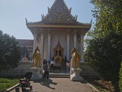 -洛阳白马寺