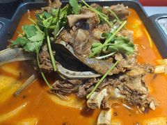 -石牌岭小亮蒸虾•湖北老字号(左岭店)