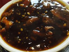 -小胖包子王(庆亚大厦店)