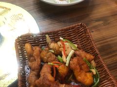 -双塔老饭店