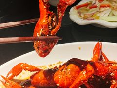 -马头巷·食景园(苏州总店)