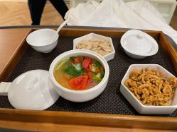 -杭州贝瑞斯美华妇儿医院·早孕·产检·儿科