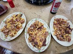 -苏记餐厅(叠南店)