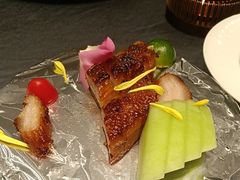 -老地方酒店(宜兴店)