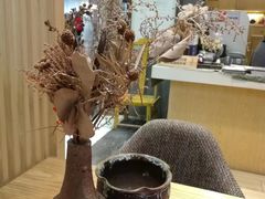 -扫雪煮茶(西村店)