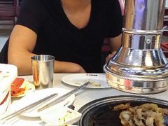 android_upload_pic-小科自助海鲜烧肉(高区店)