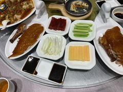 -丰鲤楼•闽南茶楼(仟禧汇店)