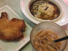 -金记冰室(霎东街店)