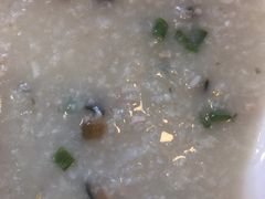 -嘉和一品(新辰天地大兴南区店)