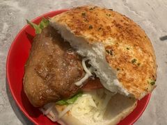 -必胜客(安吉浙北店)
