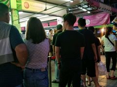 -红大哥水门鸡饭(總店)