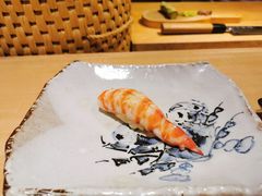 -鮨心和(外滩店)