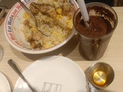 -卡朋西餐(悦汇城店)