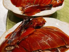 -太守宴·蘭院(天塔店)