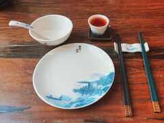 -顺德渔村(华侨城店)