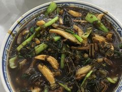 -福海面馆(阳曲店)