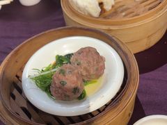 -粤匠·澳门点心粤菜海鲜(澳门半岛店)