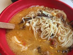 -味千拉面(上虞万和城分店)