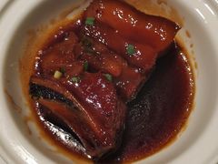 -同庆楼(华强吾悦广场店)