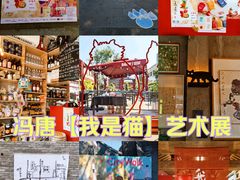 -妙应寺白塔