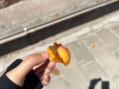 -瞿昙寺