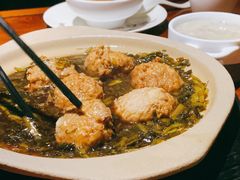 -花千醉拾季(雨花世茂店)